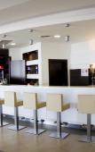 Туры в отель Otrant Villas Туры в отель Otrant Villas