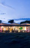 Туры в отель Otrant Villas Туры в отель Otrant Villas