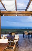 Туры в отель Otrant Villas Туры в отель Otrant Villas