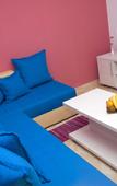 Туры в отель Otrant Villas Туры в отель Otrant Villas