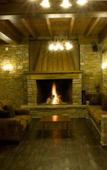 Туры в отель Thermes Hotel Туры в отель Thermes Hotel