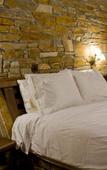 Туры в отель Thermes Hotel Туры в отель Thermes Hotel