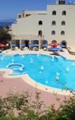 Туры в отель Grand Hotel Esperia Туры в отель Grand Hotel Esperia