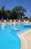 Туры в отель Grand Hotel Esperia Туры в отель Grand Hotel Esperia