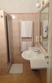 Туры в отель Grand Hotel Esperia Туры в отель Grand Hotel Esperia