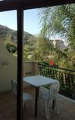 Туры в отель Grand Hotel Esperia Туры в отель Grand Hotel Esperia