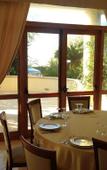 Туры в отель Grand Hotel Esperia Туры в отель Grand Hotel Esperia