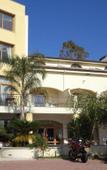 Туры в отель Grand Hotel Esperia Туры в отель Grand Hotel Esperia