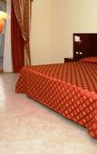 Туры в отель Grand Hotel Esperia Туры в отель Grand Hotel Esperia
