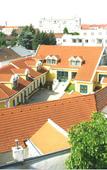 Туры в отель Hotel Hahn Туры в отель Hotel Hahn