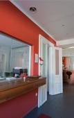 Туры в отель Hotel Hahn Туры в отель Hotel Hahn