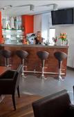 Туры в отель Hotel Hahn Туры в отель Hotel Hahn