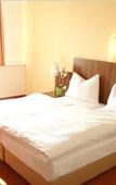 Туры в отель Hotel Hahn Туры в отель Hotel Hahn