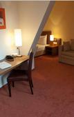 Туры в отель Hotel Hahn Туры в отель Hotel Hahn
