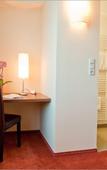 Туры в отель Hotel Hahn Туры в отель Hotel Hahn