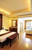Туры в отель Bangkok Natural Spa & Resort Туры в отель Bangkok Natural Spa & Resort