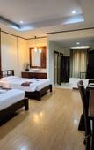 Туры в отель Bangkok Natural Spa & Resort Туры в отель Bangkok Natural Spa & Resort
