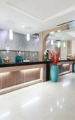 Туры в отель Bangkok Natural Spa & Resort Туры в отель Bangkok Natural Spa & Resort
