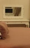 Туры в отель Buyukada Princess Hotel Туры в отель Buyukada Princess Hotel