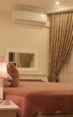 Туры в отель Buyukada Princess Hotel Туры в отель Buyukada Princess Hotel
