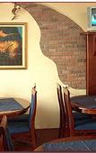 Туры в отель Villa Wumarc Туры в отель Villa Wumarc