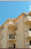 Туры в отель Villa Wumarc Туры в отель Villa Wumarc