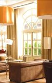Туры в отель Palazzo Seneca Туры в отель Palazzo Seneca