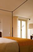 Туры в отель Palazzo Seneca Туры в отель Palazzo Seneca