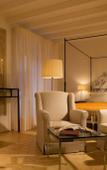 Туры в отель Palazzo Seneca Туры в отель Palazzo Seneca