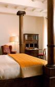 Туры в отель Palazzo Seneca Туры в отель Palazzo Seneca