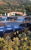 Туры в отель Borgo Marino Albatros Туры в отель Borgo Marino Albatros