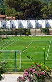 Туры в отель Borgo Marino Albatros Туры в отель Borgo Marino Albatros
