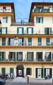 Туры в отель Hotel Cosimo de Medici Туры в отель Hotel Cosimo de Medici