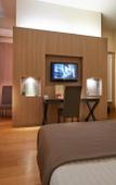 Туры в отель Hotel Cosimo de Medici Туры в отель Hotel Cosimo de Medici