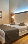 Туры в отель Hotel Cosimo de Medici Туры в отель Hotel Cosimo de Medici