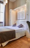 Туры в отель Hotel Cosimo de Medici Туры в отель Hotel Cosimo de Medici