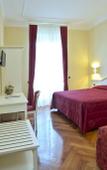 Туры в отель Excelsior Splendide Туры в отель Excelsior Splendide