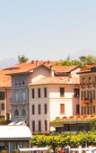 Туры в отель Excelsior Splendide Туры в отель Excelsior Splendide