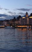Туры в отель Excelsior Splendide Туры в отель Excelsior Splendide