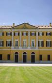 Туры в отель Villa dei Cedri Туры в отель Villa dei Cedri