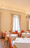 Туры в отель Villa dei Cedri Туры в отель Villa dei Cedri