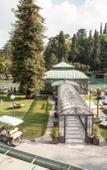 Туры в отель Villa dei Cedri Туры в отель Villa dei Cedri