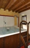 Туры в отель Villa dei Cedri Туры в отель Villa dei Cedri