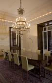 Туры в отель Villa dei Cedri Туры в отель Villa dei Cedri