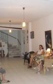 Туры в отель Xenios Solena Villa Туры в отель Xenios Solena Villa