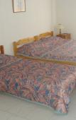Туры в отель Xenios Solena Villa Туры в отель Xenios Solena Villa