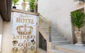 Туры в отель Hotel Terra Туры в отель Hotel Terra