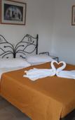 Туры в отель Mariliza Beach Hotel Туры в отель Mariliza Beach Hotel