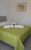 Туры в отель Mariliza Beach Hotel Туры в отель Mariliza Beach Hotel