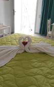 Туры в отель Mariliza Beach Hotel Туры в отель Mariliza Beach Hotel